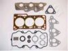ASHIKA 48-06-617 Gasket Set, cylinder head